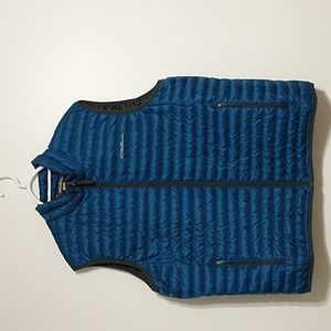 Host pick eddie Bauer men's jacket